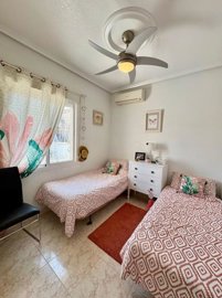 villa-rojales-ipm-180-13
