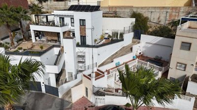 villa-rojales-ipm-177-1