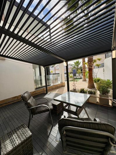 Image No.10-3 Bed Villa for sale