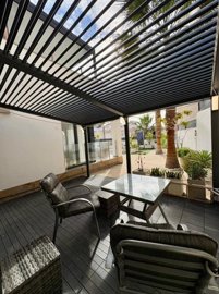 villa-rojales-ipm-177-10