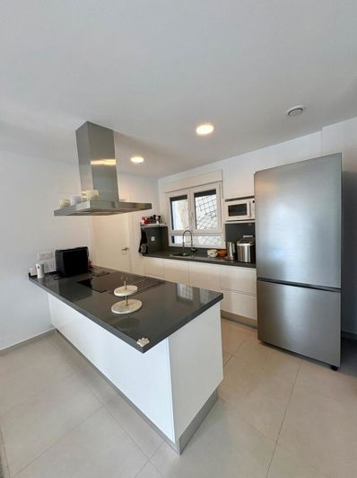 Image No.16-3 Bed Villa for sale