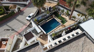 villa-rojales-ipm-177-2