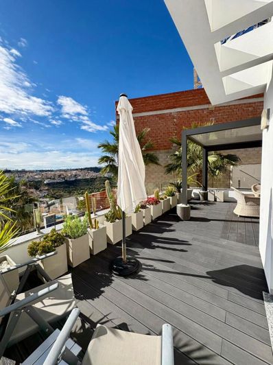 Image No.29-3 Bed Villa for sale