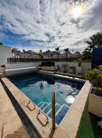 villa-rojales-ipm-177-3