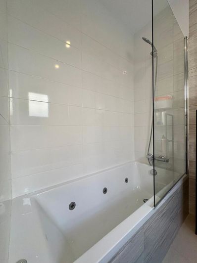 Image No.30-3 Bed Villa for sale