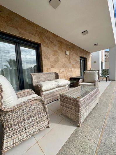 Image No.7-3 Bed Villa for sale