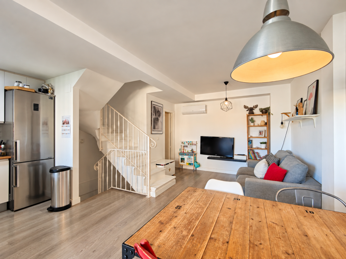 Image No.10-4 Bed Property for sale