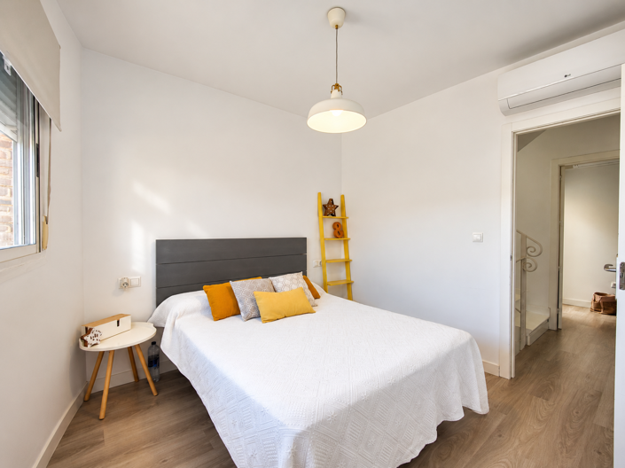 Image No.29-4 Bed Property for sale