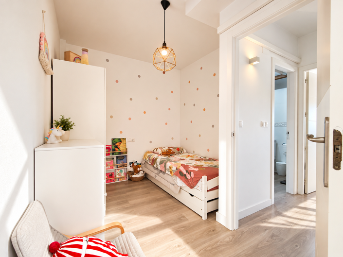 Image No.32-4 Bed Property for sale