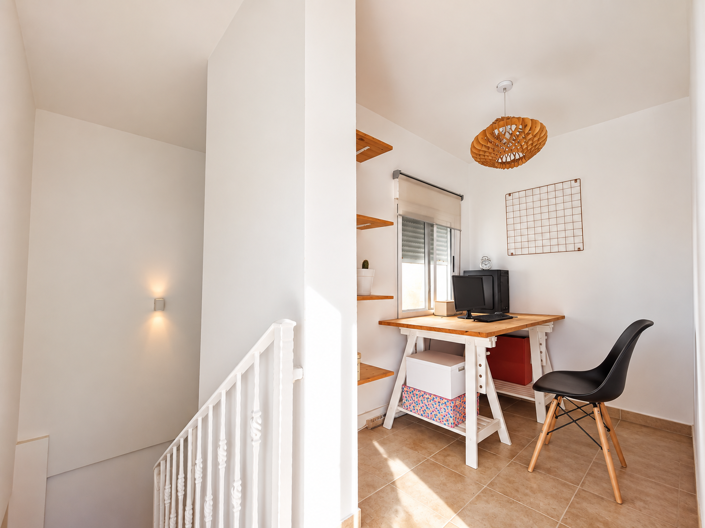 Image No.40-4 Bed Property for sale