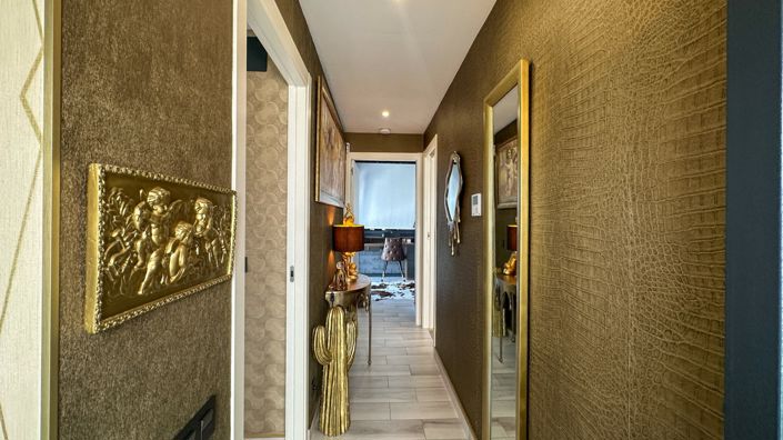 Image No.23-3 Bed Villa for sale