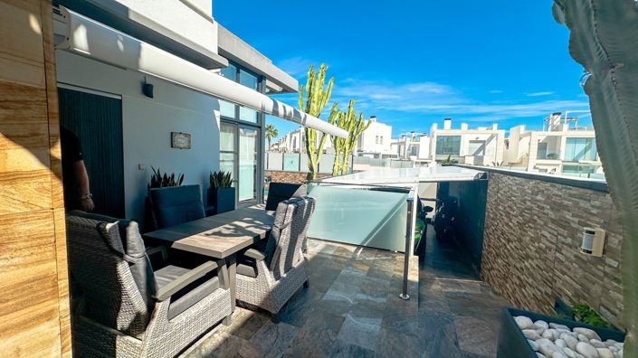 Image No.42-3 Bed Villa for sale