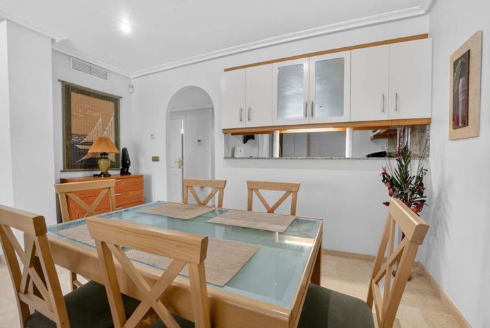Image No.17-2 Bed Apartment for sale