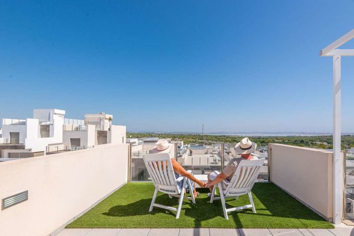 Image No.22-3 Bed Villa for sale