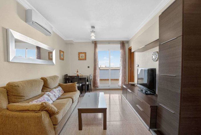 Image No.2-3 Bed Apartment for sale