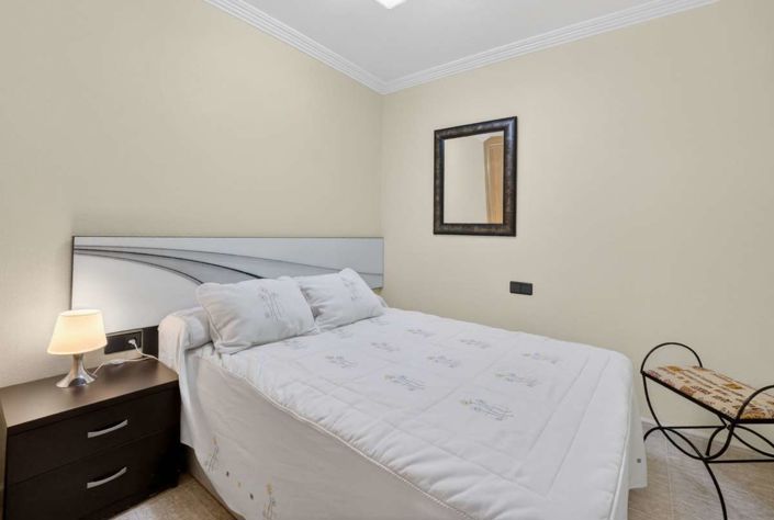 Image No.6-3 Bed Apartment for sale