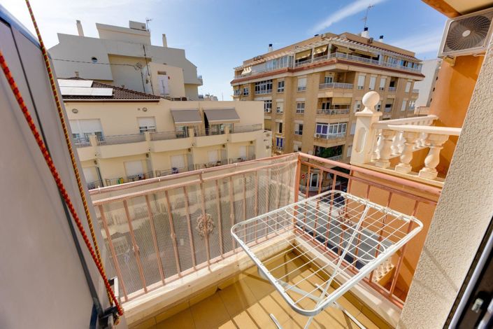 Image No.12-1 Bed Apartment for sale