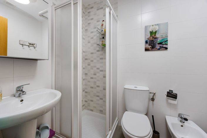 Image No.8-1 Bed Apartment for sale