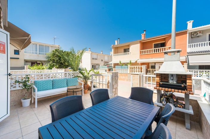 Image No.3-4 Bed Apartment for sale