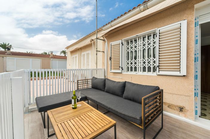 Image No.31-4 Bed Apartment for sale
