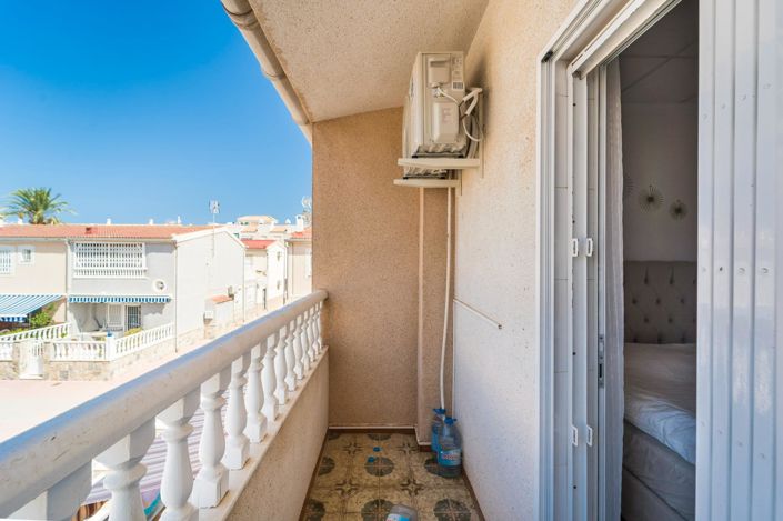 Image No.44-4 Bed Apartment for sale