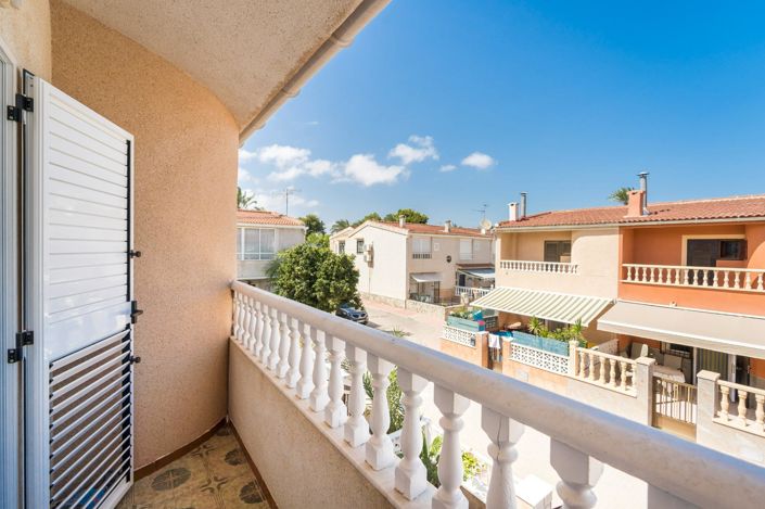Image No.45-4 Bed Apartment for sale