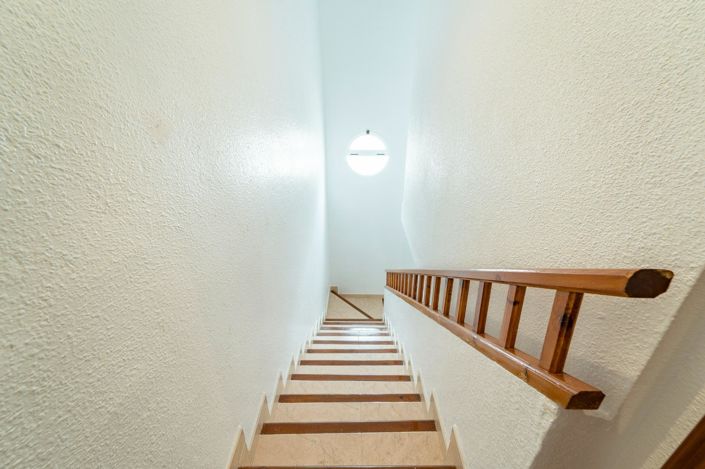 Image No.48-4 Bed Apartment for sale