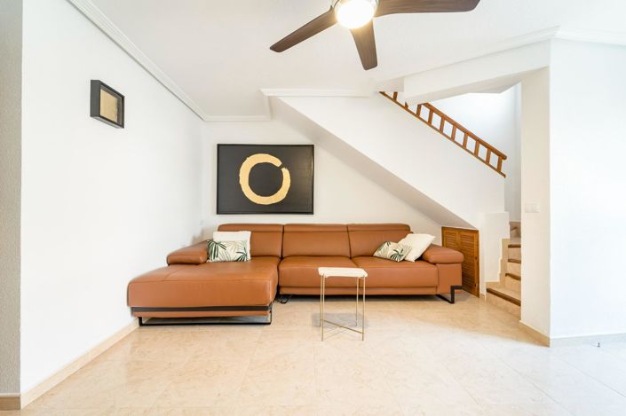 Image No.9-4 Bed Apartment for sale
