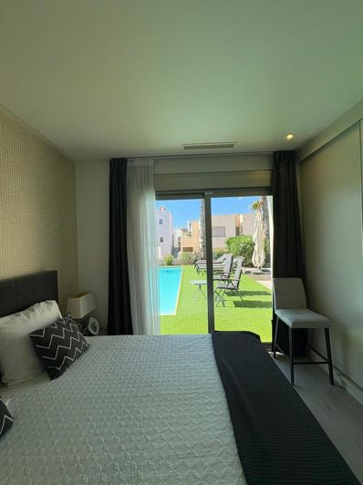 Image No.23-3 Bed Villa for sale