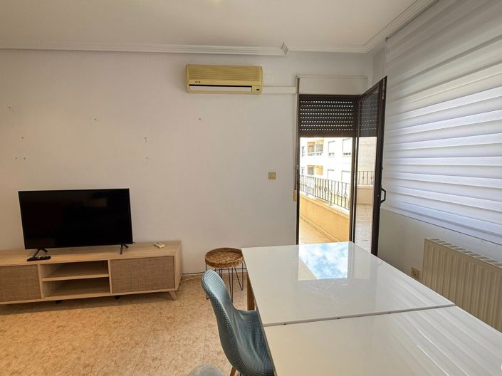 Image No.10-3 Bed Apartment for sale