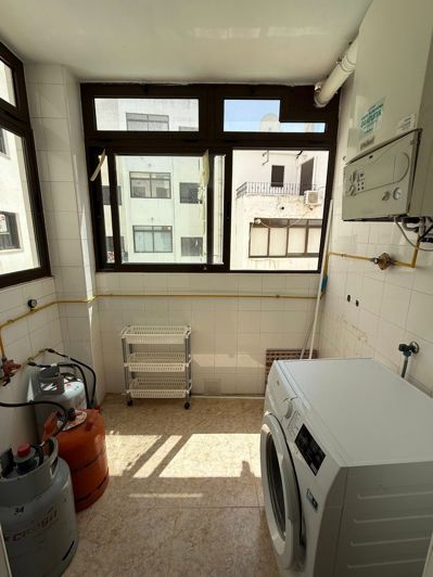 Image No.12-3 Bed Apartment for sale
