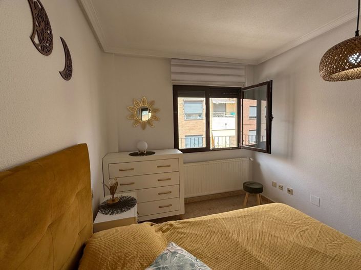 Image No.16-3 Bed Apartment for sale
