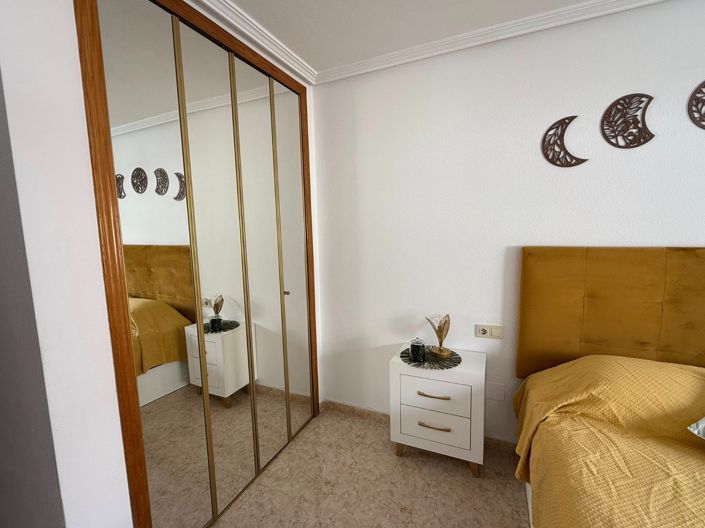 Image No.17-3 Bed Apartment for sale