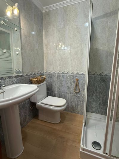 Image No.20-3 Bed Apartment for sale