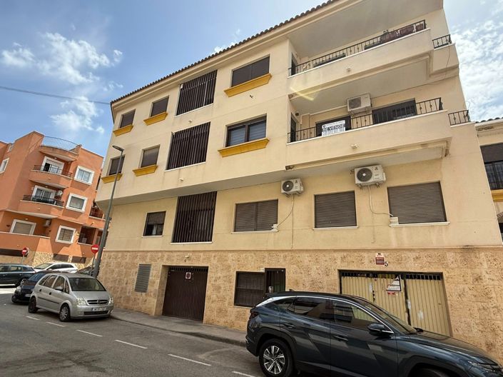 Image No.4-3 Bed Apartment for sale