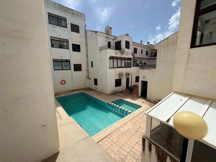 Image No.6-3 Bed Apartment for sale