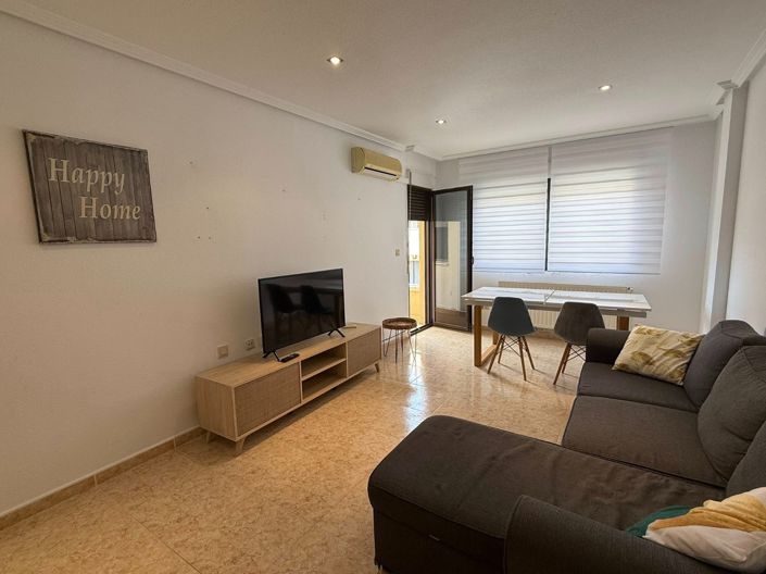 Image No.7-3 Bed Apartment for sale