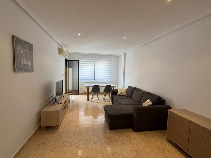 Image No.8-3 Bed Apartment for sale