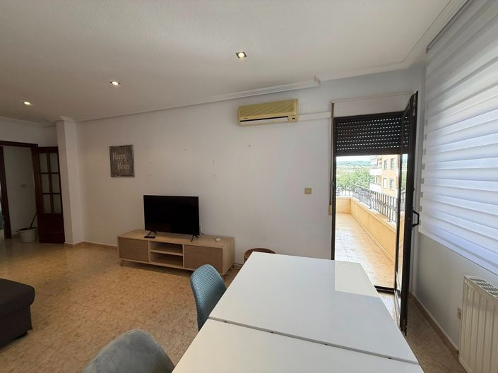 Image No.9-3 Bed Apartment for sale
