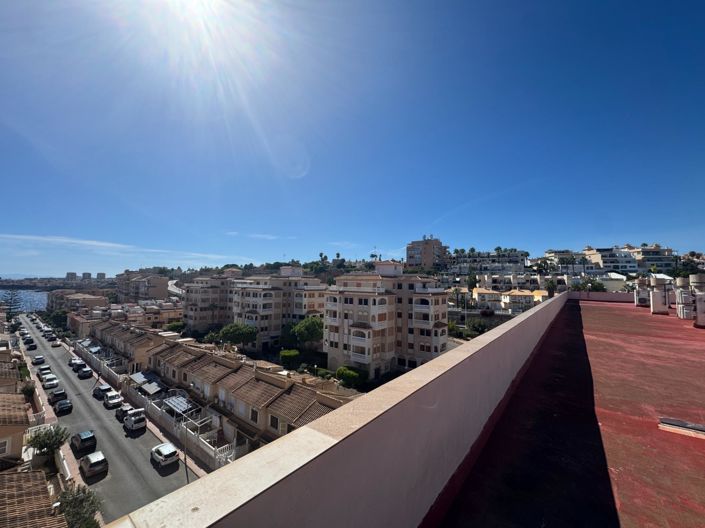 Image No.14-2 Bed Apartment for sale
