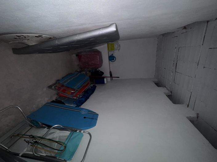 Image No.15-2 Bed Apartment for sale