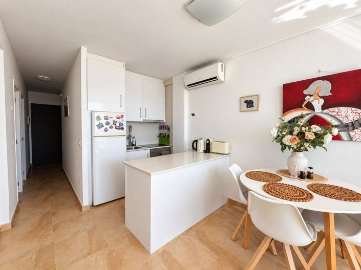 Image No.3-2 Bed Apartment for sale