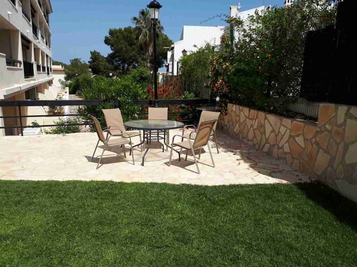 Image No.18-Appartement de 2 chambres à vendre à Orihuela Costa