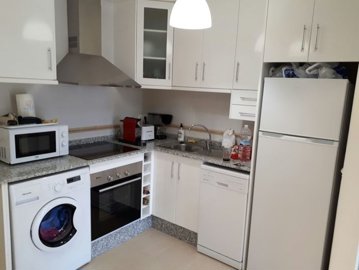 o1k2irbf99m391vj26uv170g14kj2o