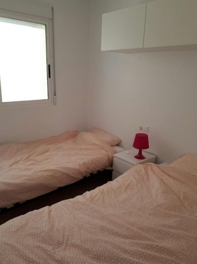 Image No.8-Appartement de 2 chambres à vendre à Orihuela Costa