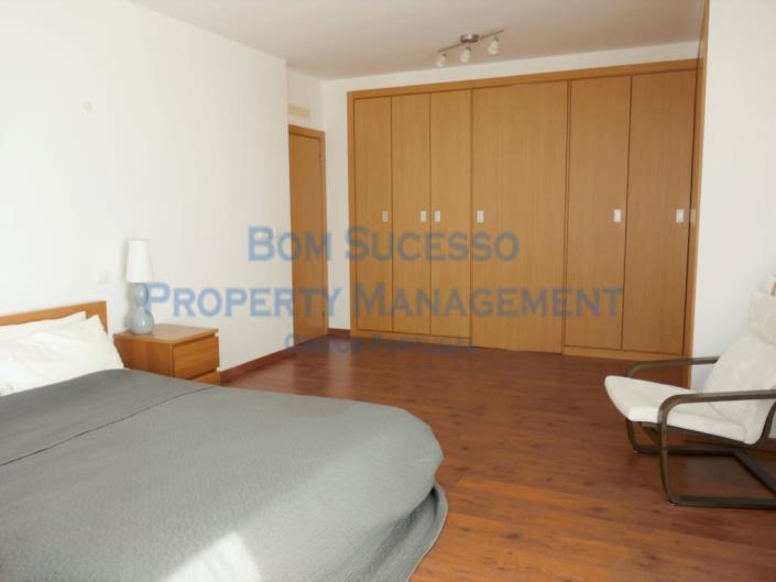 Image No.6-Maison / Villa de 3 chambres à vendre à Obidos