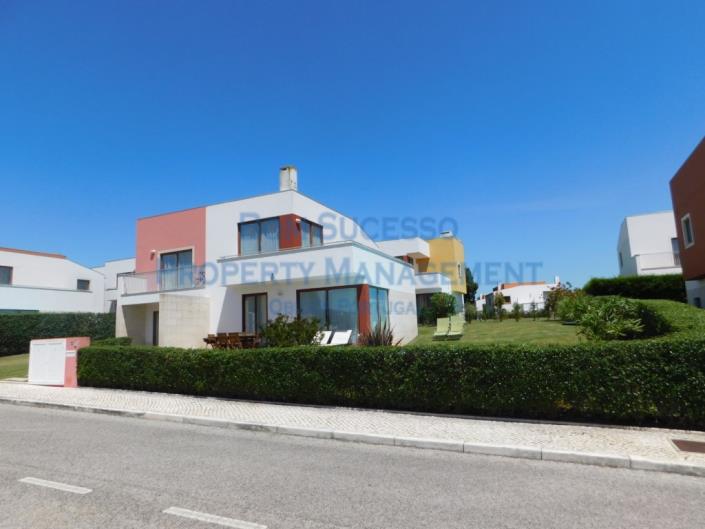 Image No.15-Maison / Villa de 3 chambres à vendre à Obidos