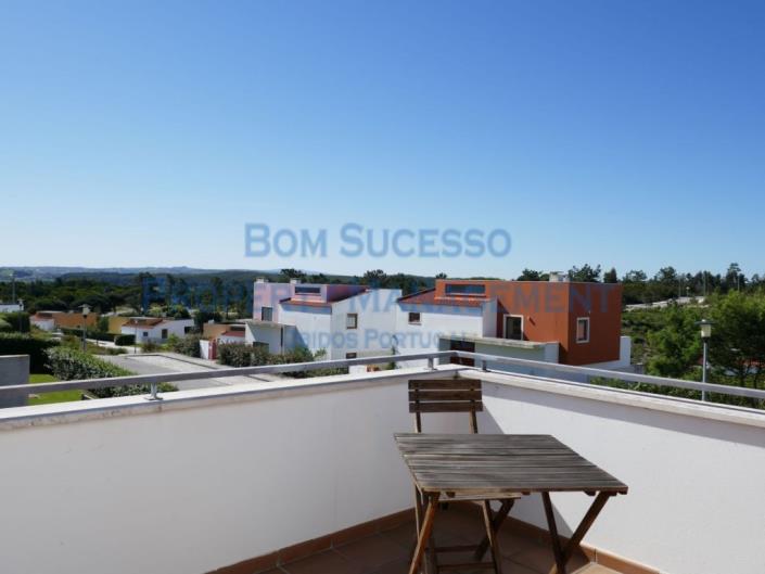 Image No.11-Maison / Villa de 3 chambres à vendre à Obidos