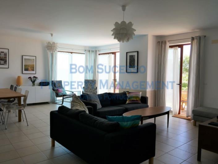 Image No.12-Maison / Villa de 3 chambres à vendre à Obidos