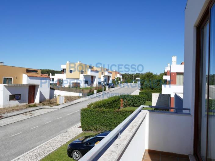 Image No.9-Maison / Villa de 3 chambres à vendre à Obidos